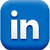 TACHER UDDIN SCHOLAR'S ACADEMY in linkedin