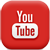 TACHER UDDIN SCHOLAR'S ACADEMY in youtube