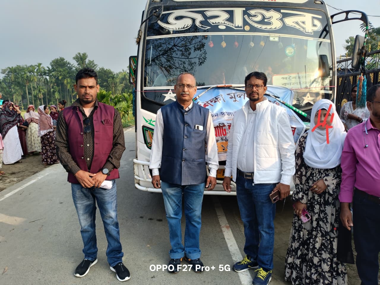 About TACHER UDDIN SCHOLAR'S ACADEMY